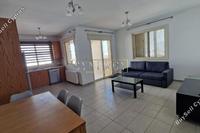 2 Bedroom Apartment in Archangelos (Nicosia) for sale 