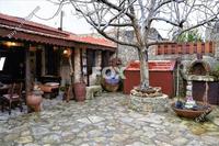2 Bedroom Detached house in Lofou (Limassol) to rent 