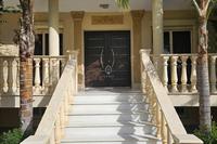 6 Bedroom Detached house · Potamos Germasogeias (Limassol) to rent 