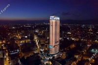 2 Bedroom Apartment in Nicosia Municipality (Nicosia) to rent 