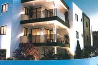 3 Bedroom Apartment · Kato Lakatamia (Nicosia) for sale 