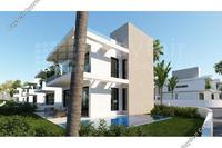 Studio Detached house in Pyla (Larnaca) for sale 
