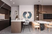 2 Bedroom Apartment · Aradippou (Larnaca) for sale 