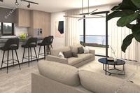 2 Bedroom Apartment in Verengaria Limassol (Limassol) for sale 