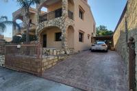 4 Bedroom Detached house · Parekklisia (Limassol) for sale 