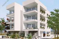 3 Bedroom Apartment in Pano Lakatamia (Nicosia) for sale 