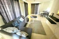 3 Bedroom Penthouse · Strovolos (Nicosia) for sale 
