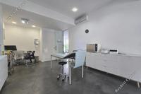  Office in Strovolos (Nicosia) to rent 