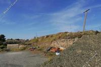 5760 SQM Land · Kornos (Larnaca) for sale 