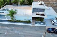 4 Bedroom Detached house · Xylofagou (Larnaca) for sale 