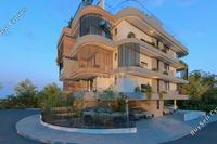 1 Bedroom Apartment · Larnaca Municipality (Larnaca) for sale 