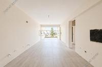 2 Bedroom Apartment in Latsia (Nicosia) for sale 