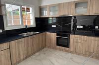 3 Bedroom Detached house in Egkomi (Nicosia) to rent 