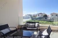 2 Bedroom Apartment · Oroklini (Larnaca) to rent 