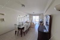 3 Bedroom Apartment in Sotiros Agios Ioannis Larnaca (Larnaca) to rent 