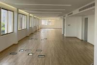  Office in Neapolis (Limassol) to rent 