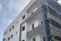 2 Bedroom Apartment · Petrou kai Pavlou (Limassol) for sale 