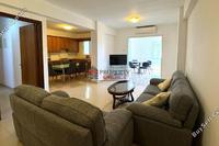 3 Bedroom Apartment in Sotiros Agios Ioannis Larnaca (Larnaca) to rent 