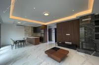 3 Bedroom Maisonette · Pyrgos Limassol (Limassol) to rent 