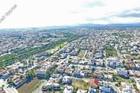 644 SQM Plot · Archangelos (Nicosia) for sale 