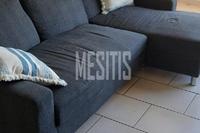 1 Bedroom Apartment · Makedonitissa (Nicosia) to rent 