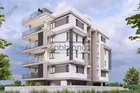 2 Bedroom Apartment in Faneromeni (Larnaca) for sale 