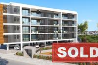 1 Bedroom Apartment in Pyrga (Larnaca) for sale 