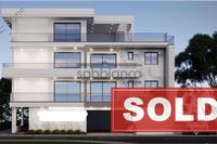 2 Bedroom Apartment · Aradippou (Larnaca) for sale 