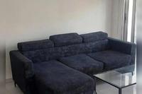 2 Bedroom Apartment in Makedonitissa (Nicosia) to rent 
