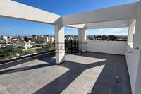 2 Bedroom Apartment in Ypsonas (Limassol) for sale 