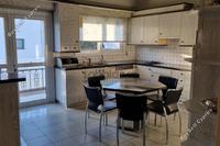 3 Bedroom Apartment · Strovolos (Nicosia) to rent 