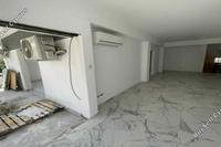3 Bedroom Penthouse in Pallouriotissa (Nicosia) to rent 
