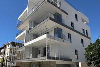 2 Bedroom Apartment in Agios Ioannis (Limassol) for sale 