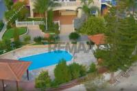 8 Bedroom Detached house in Kolossi (Limassol) for sale 