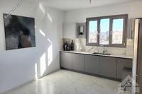 2 Bedroom Apartment · Larnaca Municipality (Larnaca) for sale 