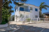 2 Bedroom Detached house in Zygi (Larnaca) for sale 