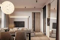 1 Bedroom Apartment · Potamos Germasogeias (Limassol) for sale 