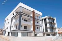 2 Bedroom Apartment · Petrou kai Pavlou (Limassol) for sale 