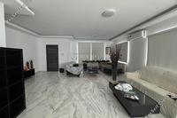 3 Bedroom Ground floor apartment · Archangelos (Nicosia) to rent 