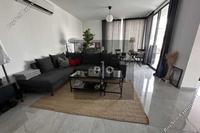 2 Bedroom Apartment in Makedonitissa (Nicosia) to rent 