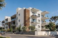 2 Bedroom Apartment in Geroskipou (Paphos) for sale 