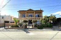 3 Bedroom Detached house · Faneromeni (Larnaca) for sale 