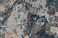 10130 SQM Land · Lythrodontas (Nicosia) for sale 