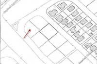558 SQM Plot · Pano Lakatamia (Nicosia) for sale 