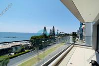 3 Bedroom Apartment · Limassol Municipality (Limassol) to rent 