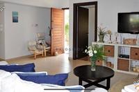 3 Bedroom Bungalow in Meneou (Larnaca) for sale 
