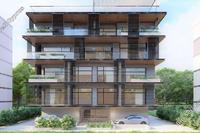 2 Bedroom Apartment · Faneromeni (Larnaca) for sale 