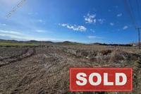 12013 SQM Land in Troulloi (Larnaca) for sale 