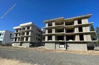  Building · Egkomi (Nicosia) for sale 