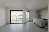 2 Bedroom Apartment · Strovolos (Nicosia) for sale 